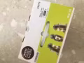 嶄新未開封咖啡機出讓，90254779