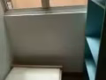Fernvale 公寓佣人出租