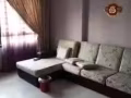 超大主人房出租