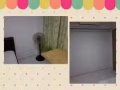 新加坡蔡厝港 446 Choa Chu Kang Avenue 4 普通房出租