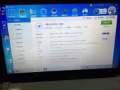 华硕上网本$50