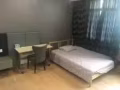 景万岸豪华公寓主人房女搭房