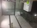 景万岸豪华公寓主人房女搭房