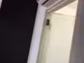 Yishun新组屋主人房出租