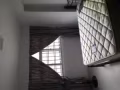 蔡厝港普通房出租