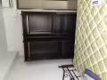蔡厝港普通房出租