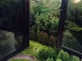 Bukit panjang plaza附近复式组屋宽敞主人房 随时入住