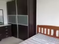 Yishun 大牌504C有新房出租