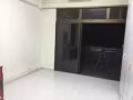 实龙岗床位出租