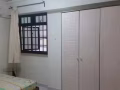大牌520普通房出租