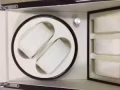 搖表器