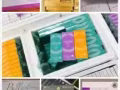 正品微整針劑，美容儀器，皮膚管理產品，韓國直郵