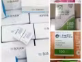 正品微整针剂，美容仪器，皮肤管理产品，韩国直邮