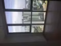 御品居(The Triling)近金文泰地铁站，马上入住