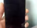 出售三星S6，64GB，260