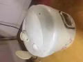 搬家生活用品大出售