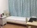 Lakeside MRT（NTU\NUS\SIM）大小普通房出租，首月减50