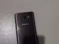 note5 32g灰色99新