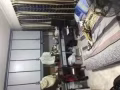 海军部普通房