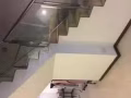裕廊西大牌409，主人房出租夫妻 長租 短租 日租