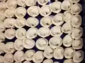 各种面点送货到家里