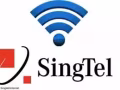 Singtel 1GB光纤网络转让，8月底回国可转让。