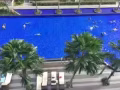 全新公寓普通房不会淋到雨1分钟到盛港地铁站无中介费