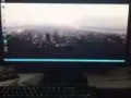 去年刚入95新顶级台式机转手i5 3.3Ghz 四核 GTX-770 华硕显卡