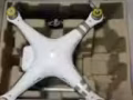 低价出售全新Phantom 3无人机一架，预购从速，先到先得