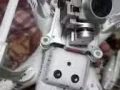 低價出售全新Phantom 3無人機一架，預購從速，先到先得