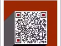 加坡劳务中介，费用超低，诚招全国各地代理  微信 bb83938912