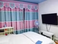 大巴窑7巷精美卧室出租