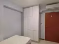 新加坡一站式专业装修服务 拨打81572159询问更多