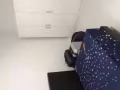 武吉巴督217