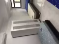 武吉巴督217