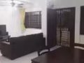2分钟到地铁站和市场,主人房$850