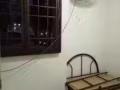 阿裕尼小房出租$400