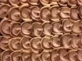 上海大馄饨Shanghai Dumplings