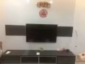 巴西立精裝修公寓出售！！！