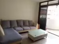 Boon lay 地鐵站附近有房出租
