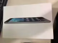 完美成色ipad mini2深空灰16Gwifi版