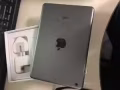 完美成色ipad mini2深空灰16Gwifi版