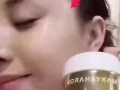 80元打造完美裸妆，买走3件套！用2个产品的价格，拥有3件产品！