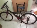 油池转卖新的自行车