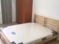 主人房找女搭一名 兩人一間 