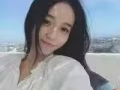 正规中介，工种全，办理快，+微信/QQ2256614727宋小姐