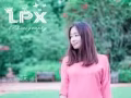 兼职专业人像摄影，户外写真，游玩跟拍，儿童拍摄，全家福。