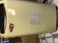 出售 移动空调 $250 