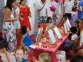 新加坡幼兒培訓機構