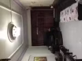 3A 裕廊西組屋出售 BlK508 jurong west st 52 價商
